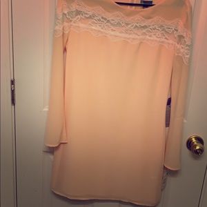 Women’ dress by Chelsea 28